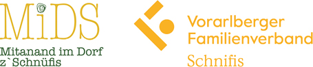 Logos Schnifis SOFI.jpg