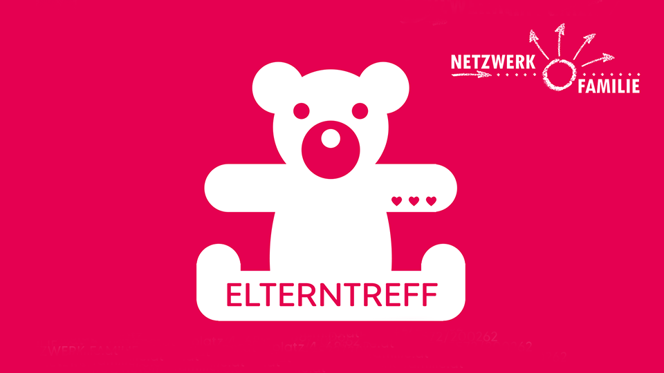 Hocks für Mamas und Papas