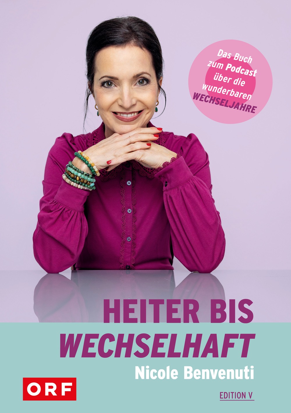 9783903240896_Benvenuti-Heiter_Cover.jpg