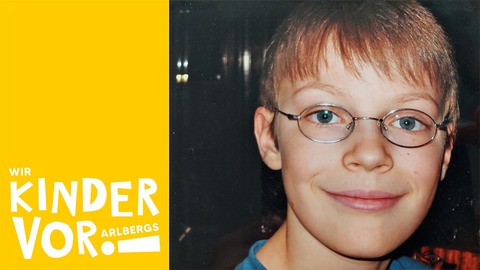 Nico Raschner: Damit die Fetzen fliegen Nico Raschner: Damit die Fetzen fliegen