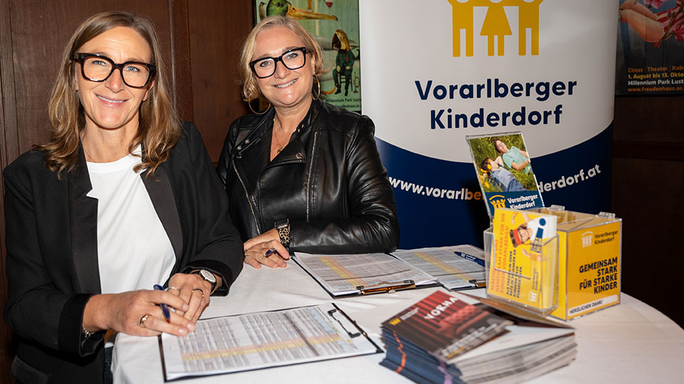 wir-kinder-vorarlbergs-talk-20.jpg