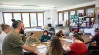Ali Bas wort3.jpg