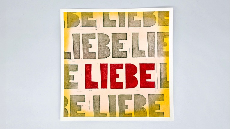Beispielbild Zeitkapselprojekt4.jpg