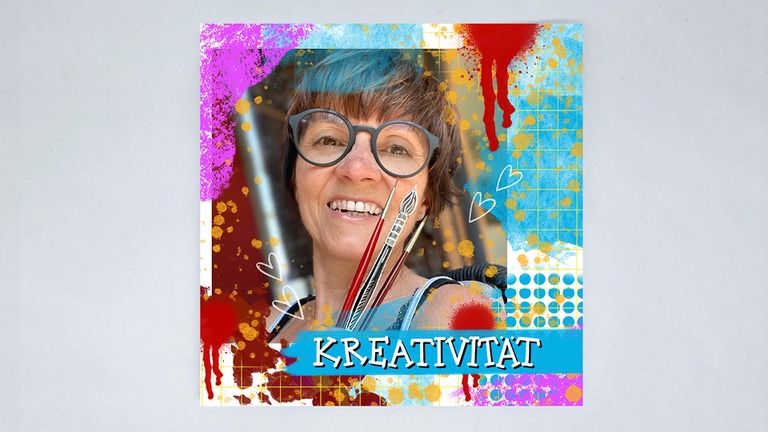 Beispielbild Zeitkapselprojekt7.jpg