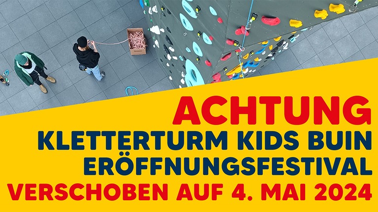 Kletterturm verschoben 4.Mai.jpg