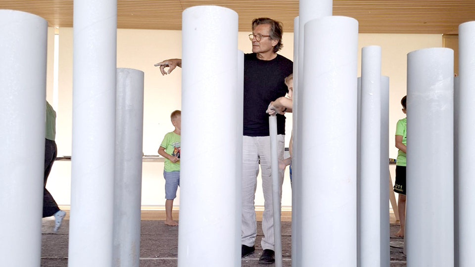 Marbod Fritsch Zeitkapselprojekt.jpg