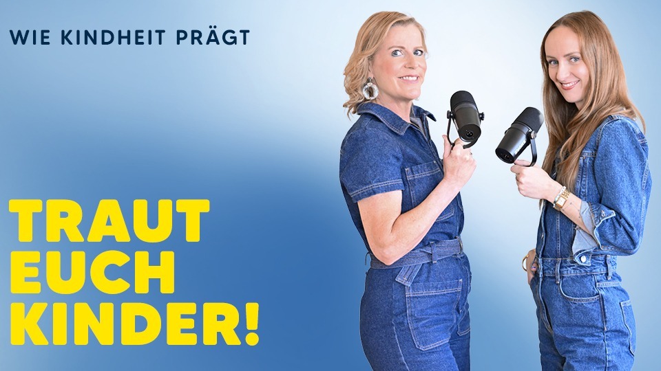 Podcast_Kachel.jpeg