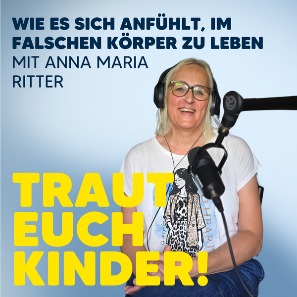 #26 Anna Maria Ritter.png