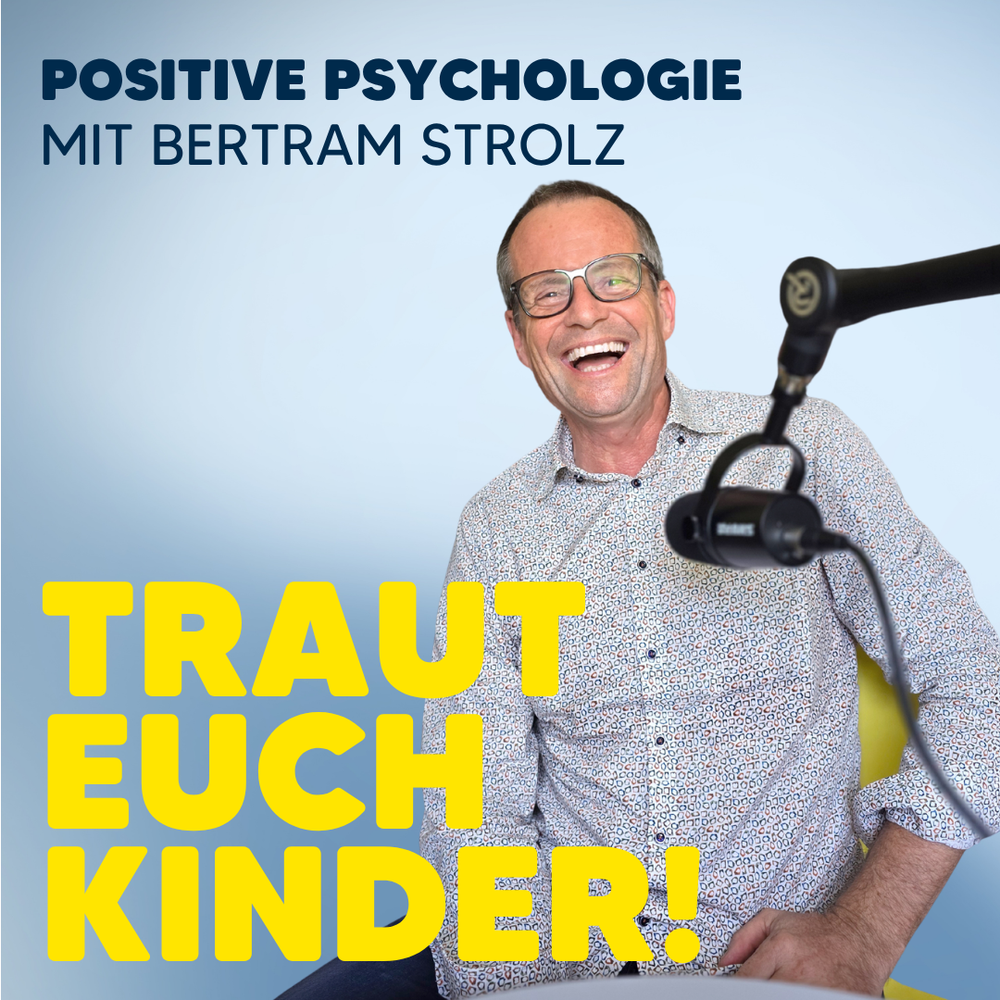 #27 Bertram Strolz.png