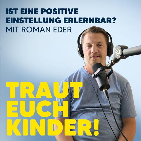 #28 Roman Eder.png