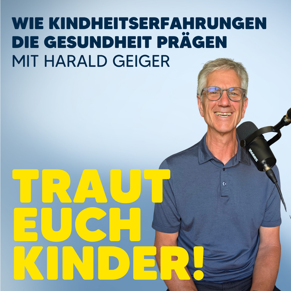 #29 Harald Geiger.png