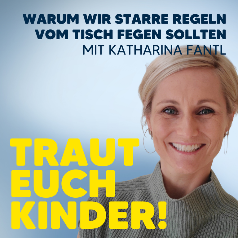 #30 Katharina Fantl.png