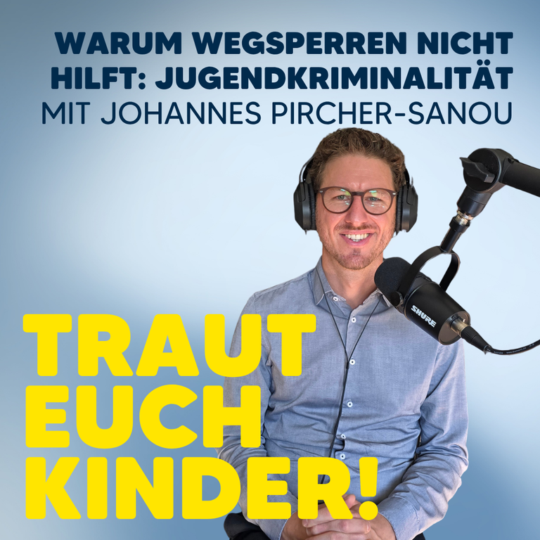 #31 Johannes Pircher-Sanou.png