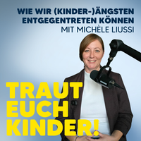 #32 Michèle Liussi.png
