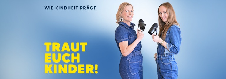 Slider Kopfbild Traut euch Kinder RZ.jpg