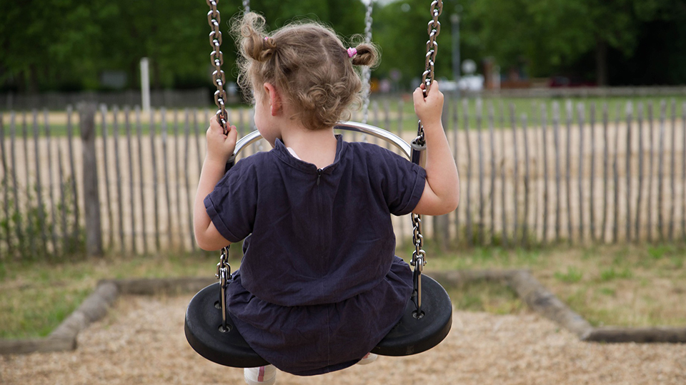 Beteiligung der Kinder und Jugendlichen Beteiligung der Kinder und Jugendlichen