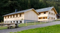 Weiterleitung zu Entstehung
